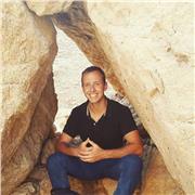 Professeur d'économie et de comptabilité pour les élèves et étudiants